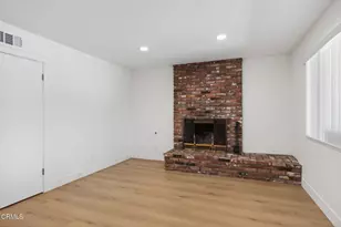 151 W Bay Blvd, Port Hueneme, CA 93041 - Photo 45
