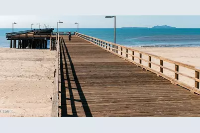 151 W Bay Boulevard, Port Hueneme, CA 93041 - Photo 39