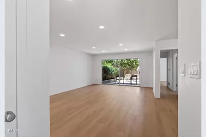 151 W Bay Boulevard, Port Hueneme, CA 93041 - Photo 43