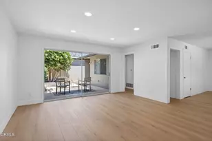 151 W Bay Blvd, Port Hueneme, CA 93041 - Photo 3