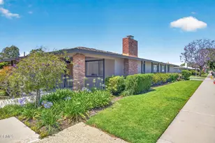 151 W Bay Blvd, Port Hueneme, CA 93041 - Photo 41