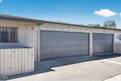 151 W Bay Boulevard, Port Hueneme, CA 93041 - Photo 23