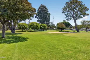 151 W Bay Blvd, Port Hueneme, CA 93041 - Photo 25