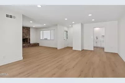 151 W Bay Boulevard, Port Hueneme, CA 93041 - Photo 5