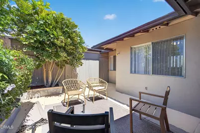 151 W Bay Boulevard, Port Hueneme, CA 93041 - Photo 47