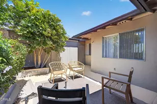 151 W Bay Blvd, Port Hueneme, CA 93041 - Photo 47