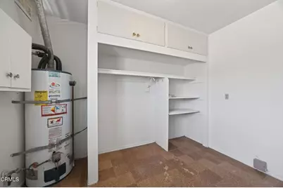 151 W Bay Boulevard, Port Hueneme, CA 93041 - Photo 27