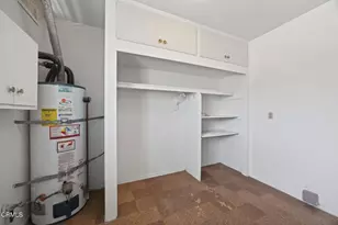 151 W Bay Blvd, Port Hueneme, CA 93041 - Photo 27