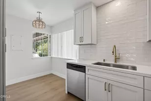151 W Bay Blvd, Port Hueneme, CA 93041 - Photo 13