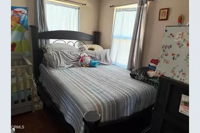 321 Walnut Street, Santa Paula, CA 93060 - Photo 21