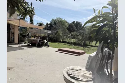 321 Walnut Street, Santa Paula, CA 93060 - Photo 3