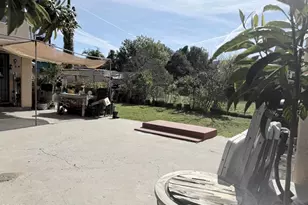 321 Walnut St, Santa Paula, CA 93060 - Photo 3