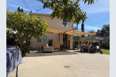 321 Walnut Street, Santa Paula, CA 93060 - Photo 11