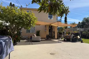 321 Walnut St, Santa Paula, CA 93060 - Photo 11