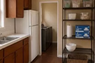 321 Walnut St, Santa Paula, CA 93060 - Photo 3