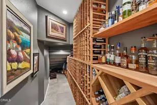 2840 Three Springs Dr, Westlake Village, CA 91361 - Photo 17