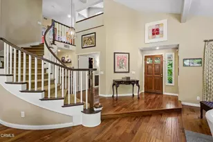 2840 Three Springs Dr, Westlake Village, CA 91361 - Photo 25
