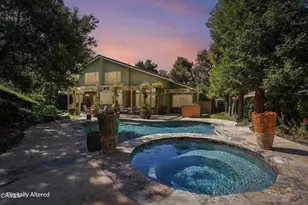 2840 Three Springs Dr, Westlake Village, CA 91361 - Photo 39