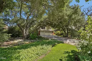 2840 Three Springs Dr, Westlake Village, CA 91361 - Photo 3