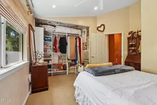 2840 Three Springs Dr, Westlake Village, CA 91361 - Photo 33