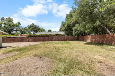 506 E Oak Street, Ojai, CA 93023 - Photo 43