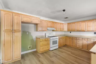 506 E Oak Street, Ojai, CA 93023 - Photo 15