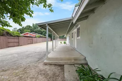 506 E Oak Street, Ojai, CA 93023 - Photo 41