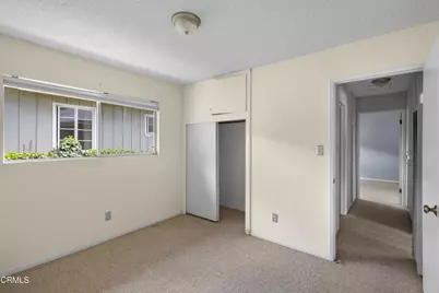 506 E Oak Street, Ojai, CA 93023 - Photo 37