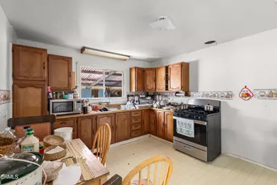 506 E Oak Street, Ojai, CA 93023 - Photo 5