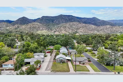 506 E Oak Street, Ojai, CA 93023 - Photo 47