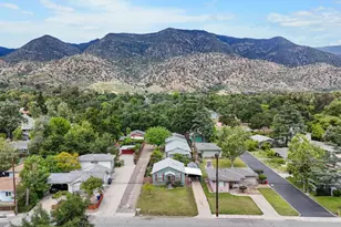 506 E Oak St, Ojai, CA 93023 - Photo 47