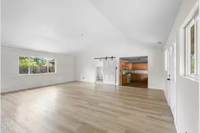 506 E Oak Street, Ojai, CA 93023 - Photo 13