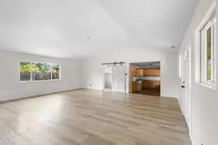 506 E Oak St, Ojai, CA 93023 - Photo 13