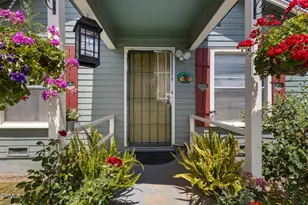 506 E Oak St, Ojai, CA 93023 - Photo 3