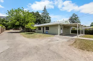 506 E Oak St, Ojai, CA 93023 - Photo 27