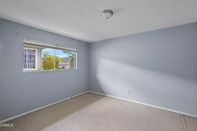 506 E Oak Street, Ojai, CA 93023 - Photo 39