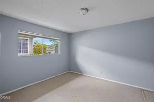 506 E Oak St, Ojai, CA 93023 - Photo 39