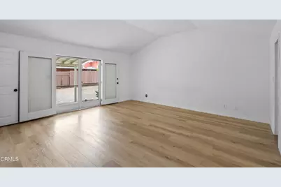 506 E Oak Street, Ojai, CA 93023 - Photo 23