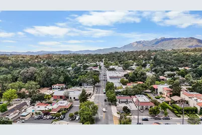 506 E Oak Street, Ojai, CA 93023 - Photo 45