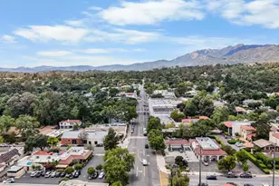 506 E Oak St, Ojai, CA 93023 - Photo 45