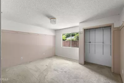 506 E Oak Street, Ojai, CA 93023 - Photo 19