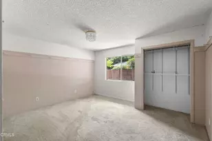 506 E Oak St, Ojai, CA 93023 - Photo 19