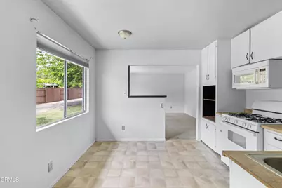 506 E Oak Street, Ojai, CA 93023 - Photo 35