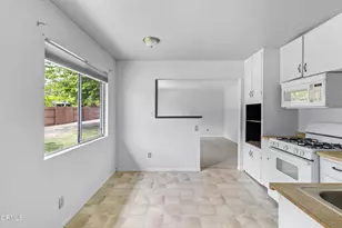 506 E Oak St, Ojai, CA 93023 - Photo 35