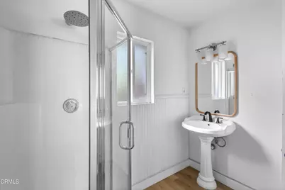 506 E Oak Street, Ojai, CA 93023 - Photo 25