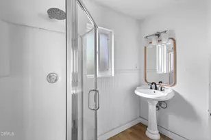 506 E Oak St, Ojai, CA 93023 - Photo 25