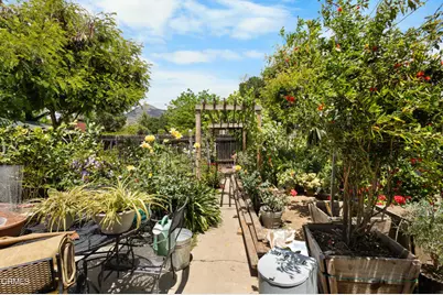 506 E Oak Street, Ojai, CA 93023 - Photo 9
