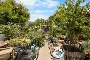 506 E Oak St, Ojai, CA 93023 - Photo 9