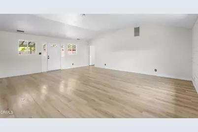 506 E Oak Street, Ojai, CA 93023 - Photo 11