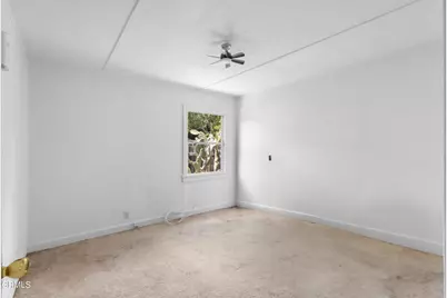 506 E Oak Street, Ojai, CA 93023 - Photo 7